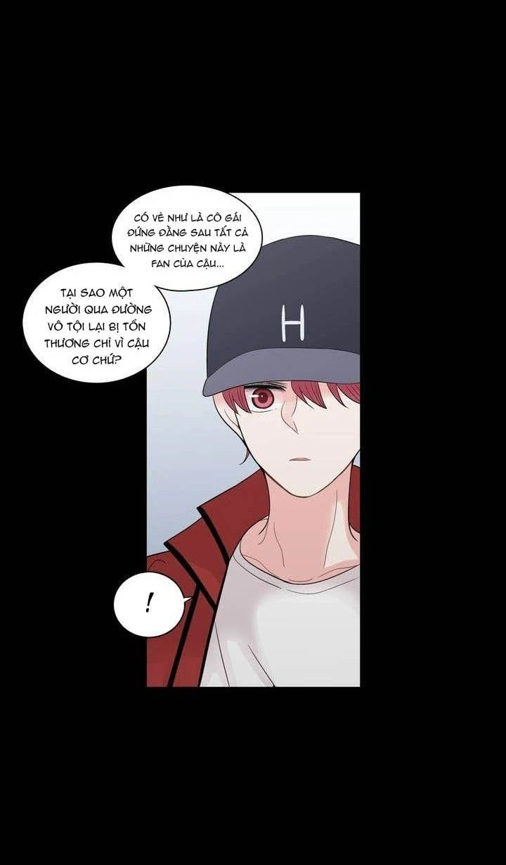 page_50