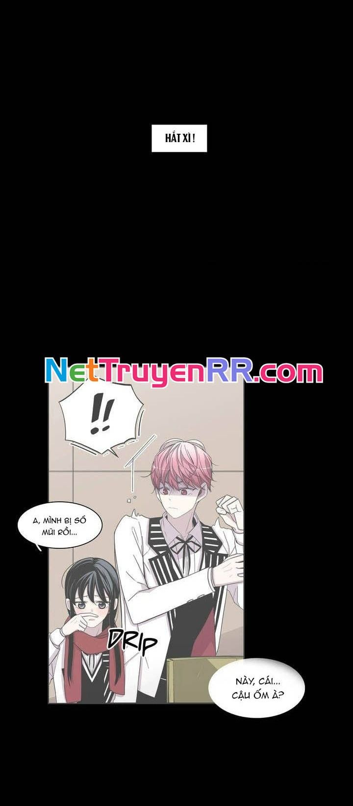 page_51