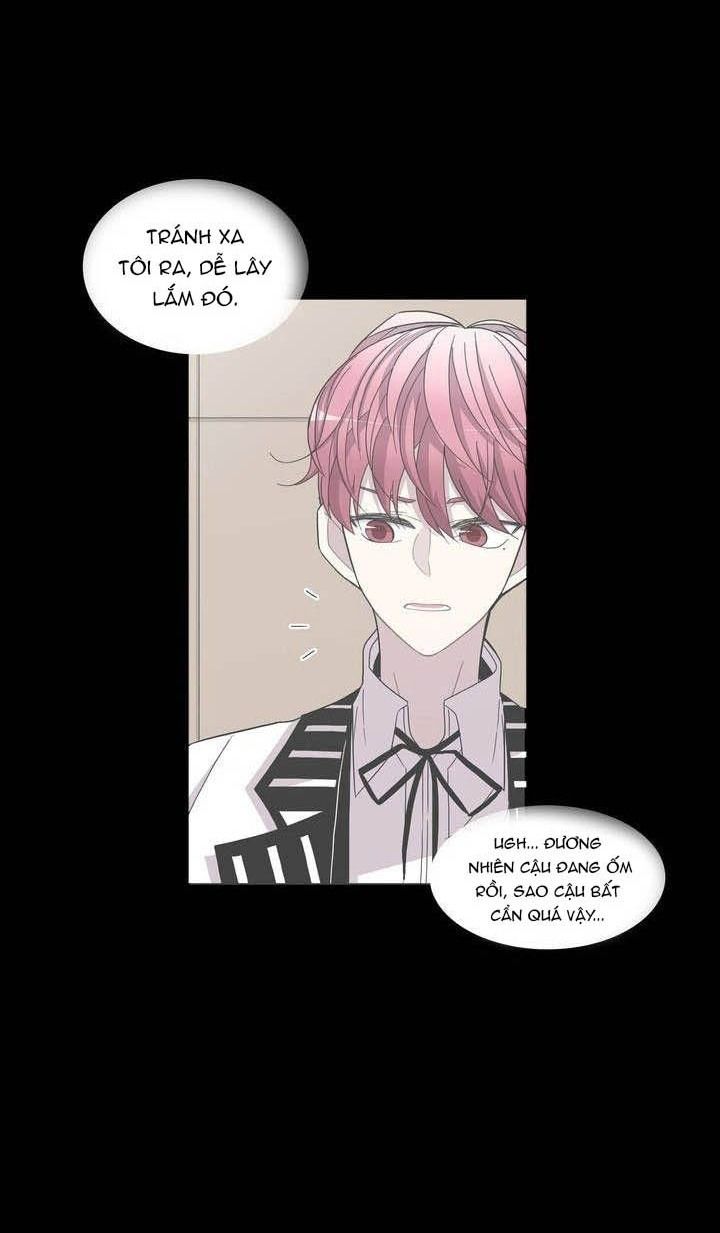 page_52