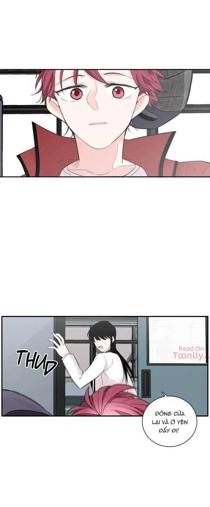 page_56