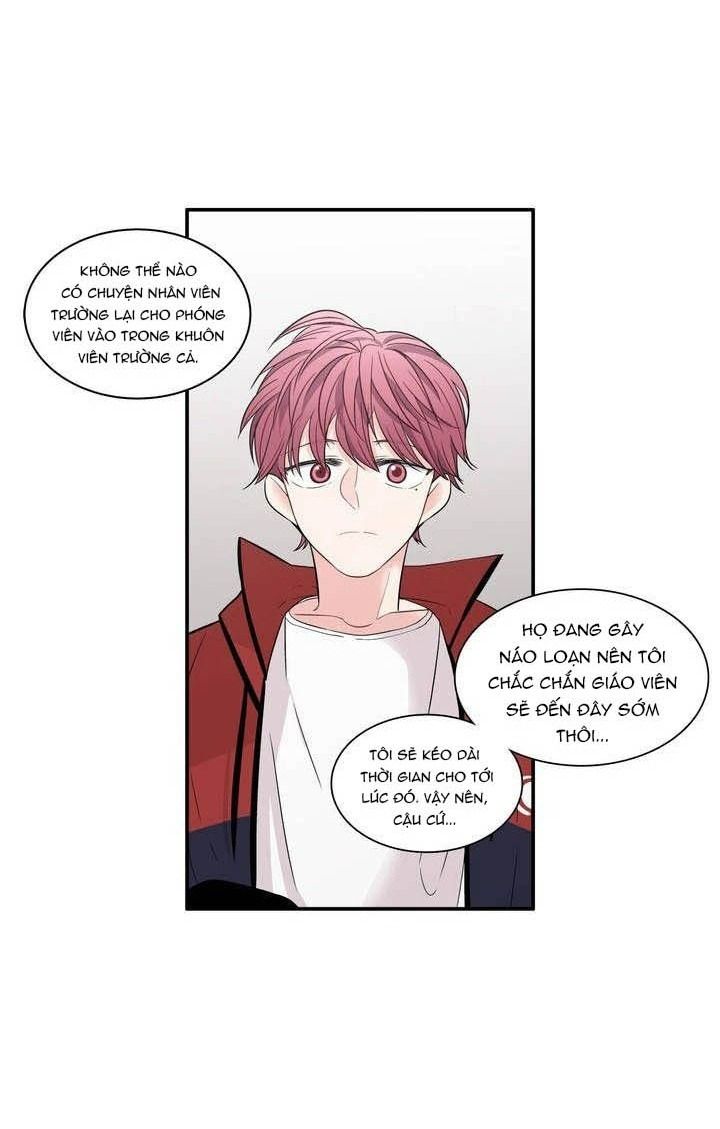 page_57