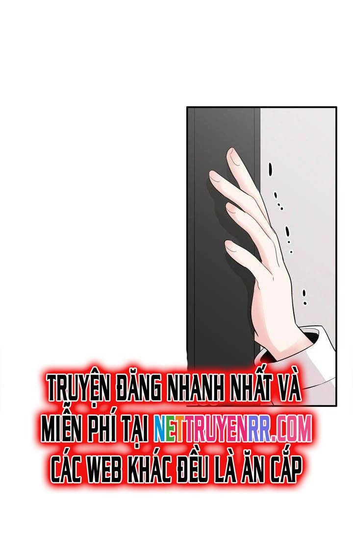page_58