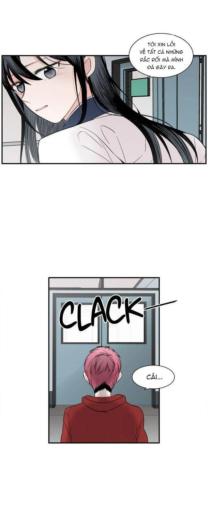 page_59