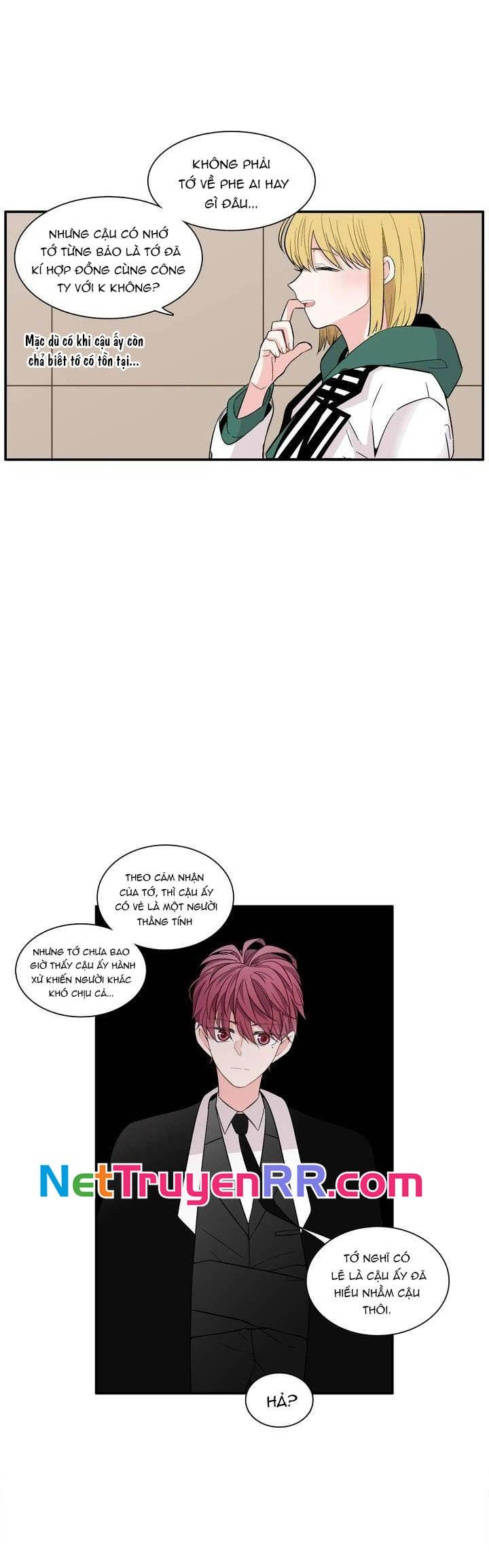 page_6