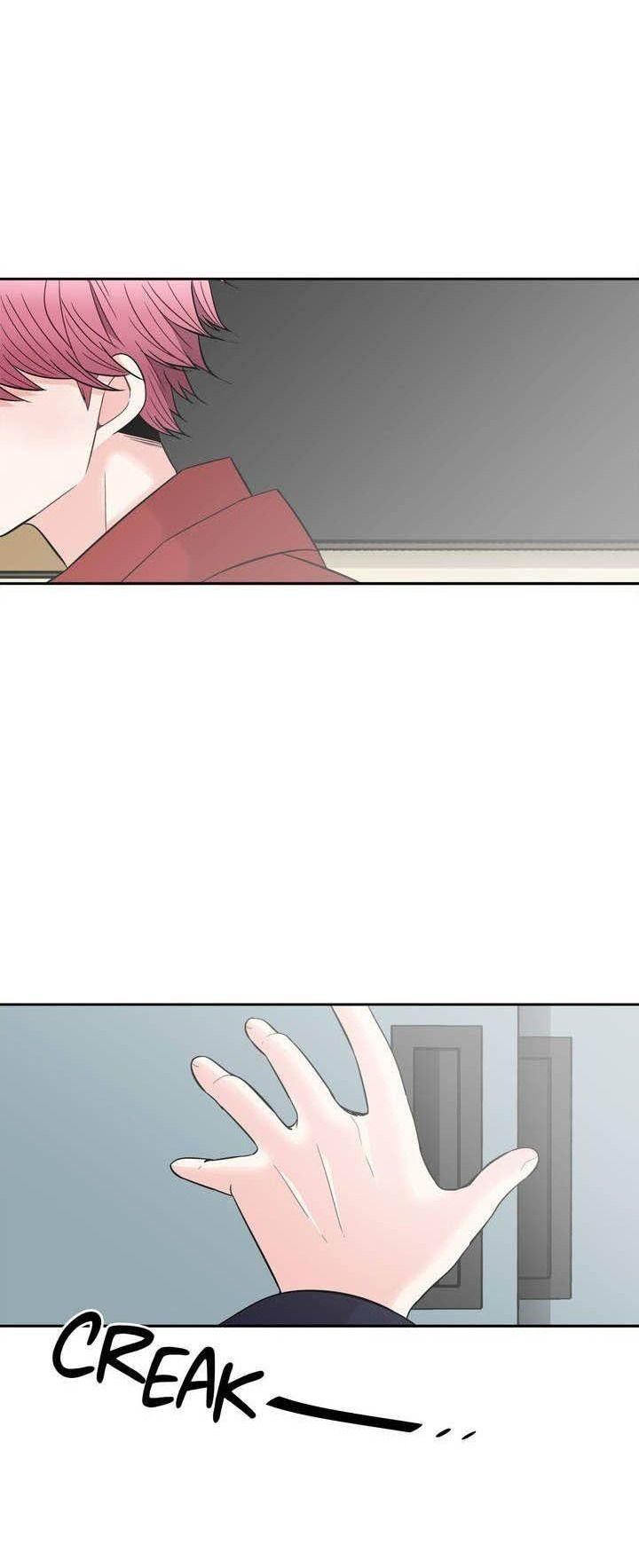 page_64