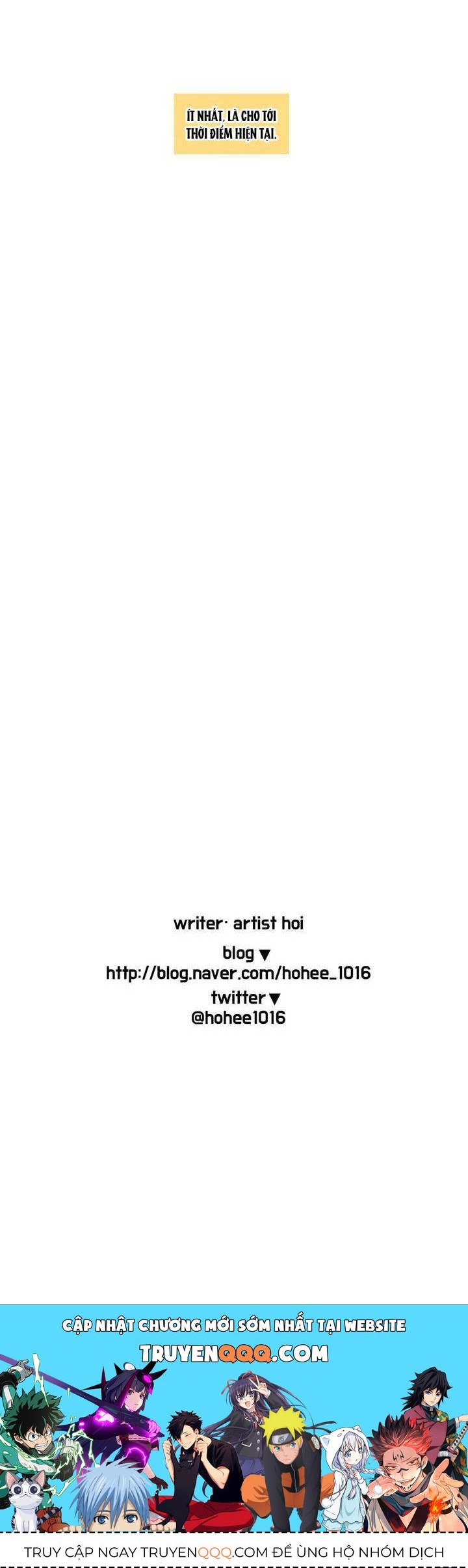 page_65