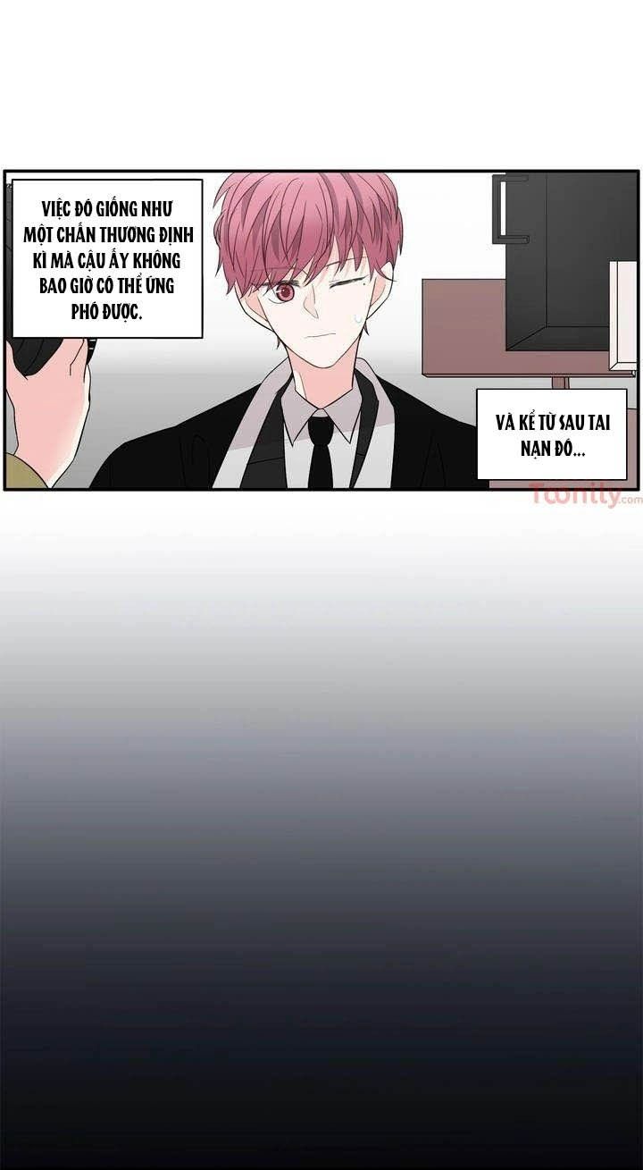 page_9