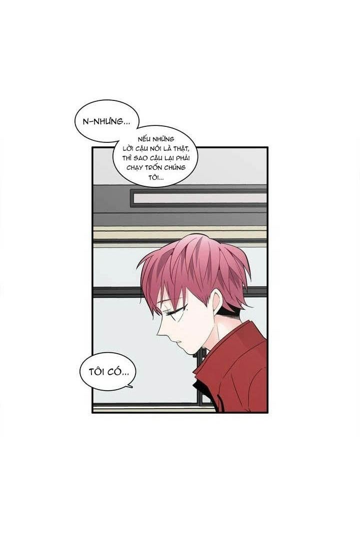 page_10