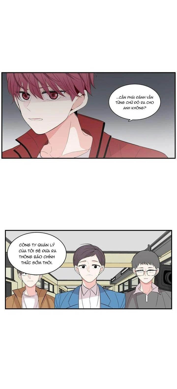 page_11