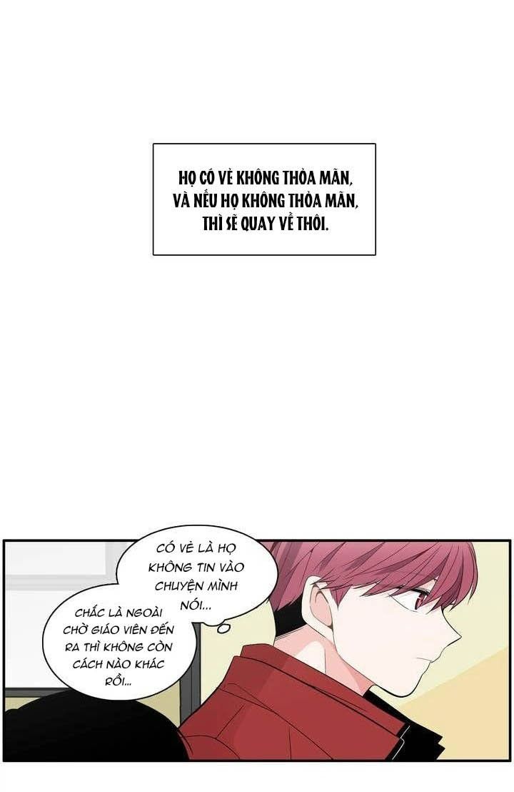 page_14