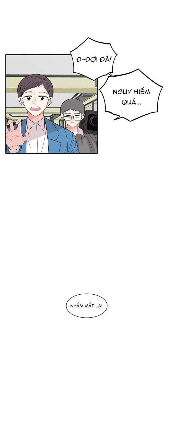 page_17