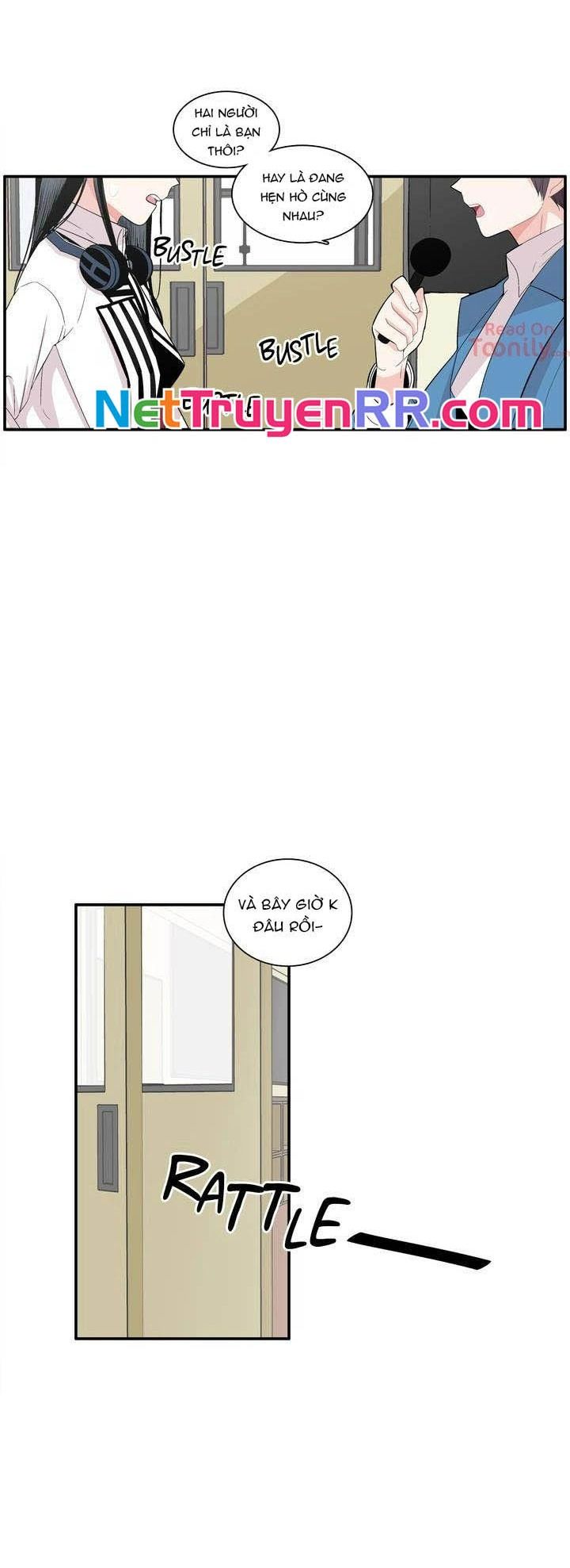 page_2