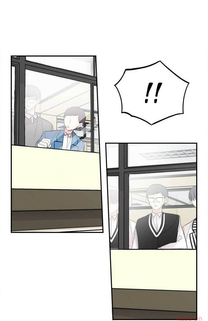 page_22