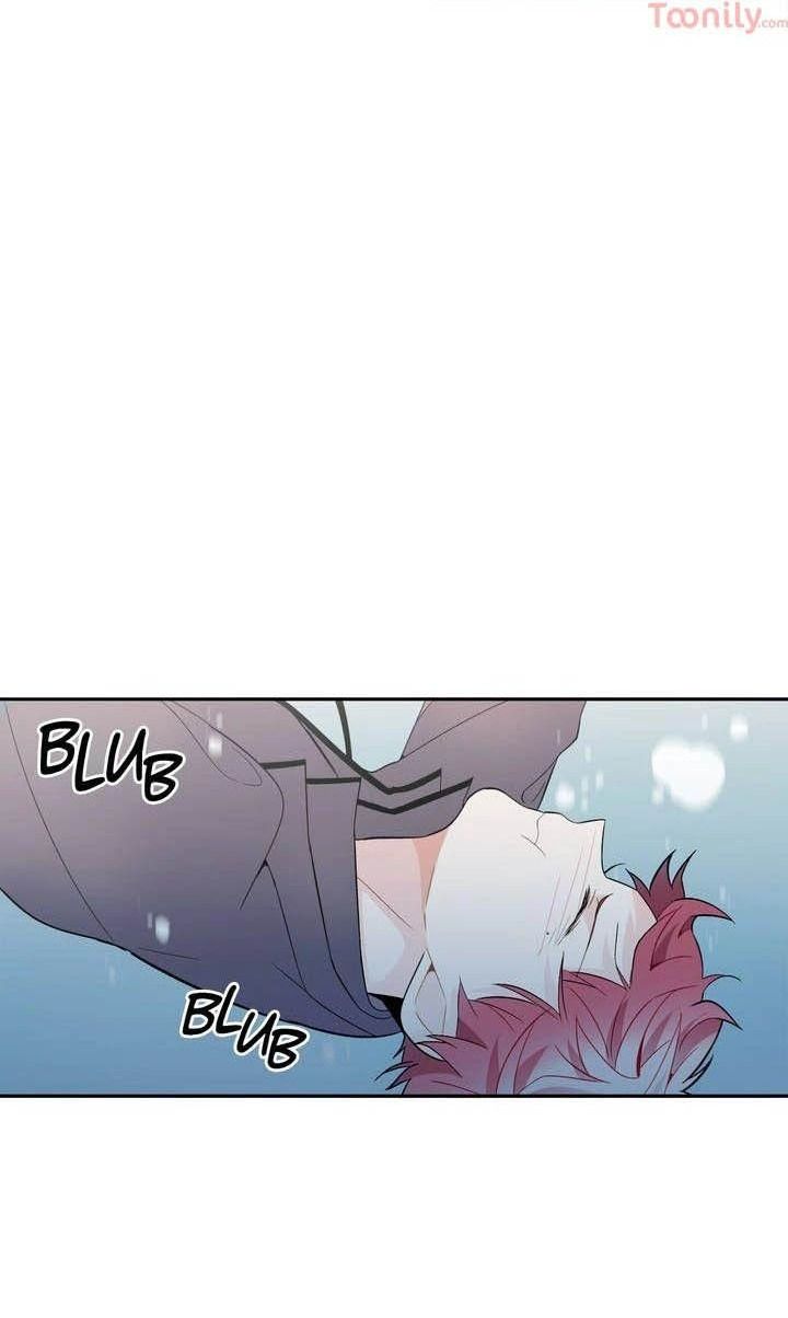 page_23