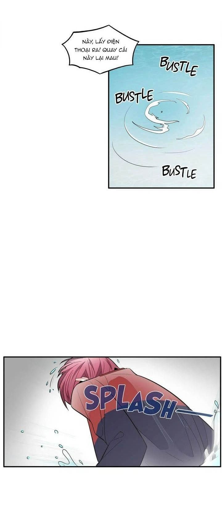 page_25