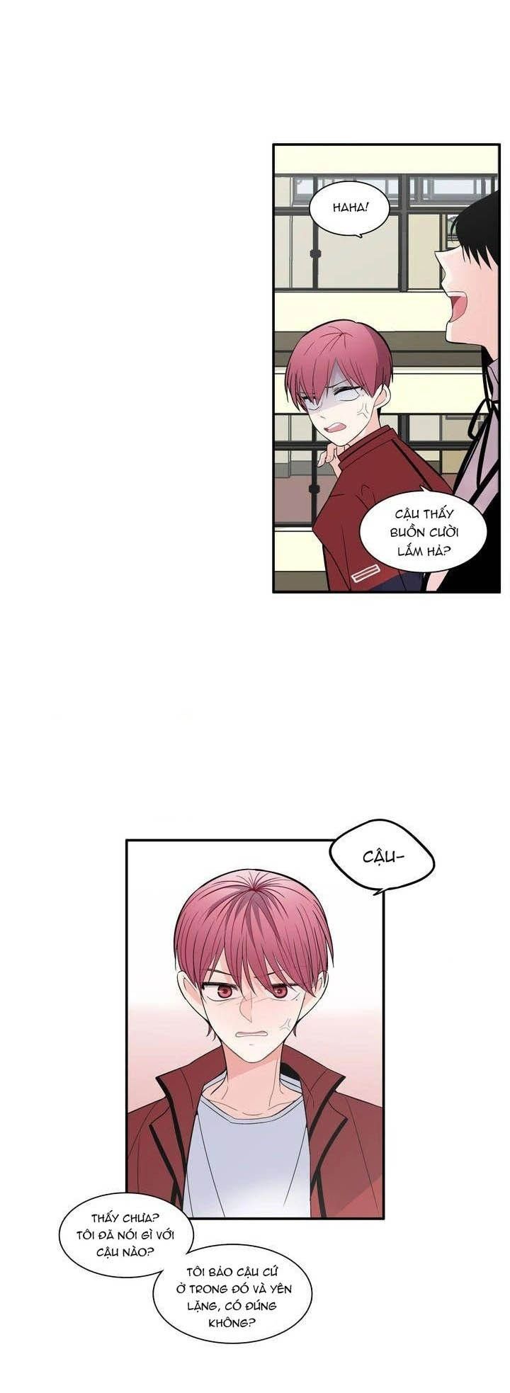page_27