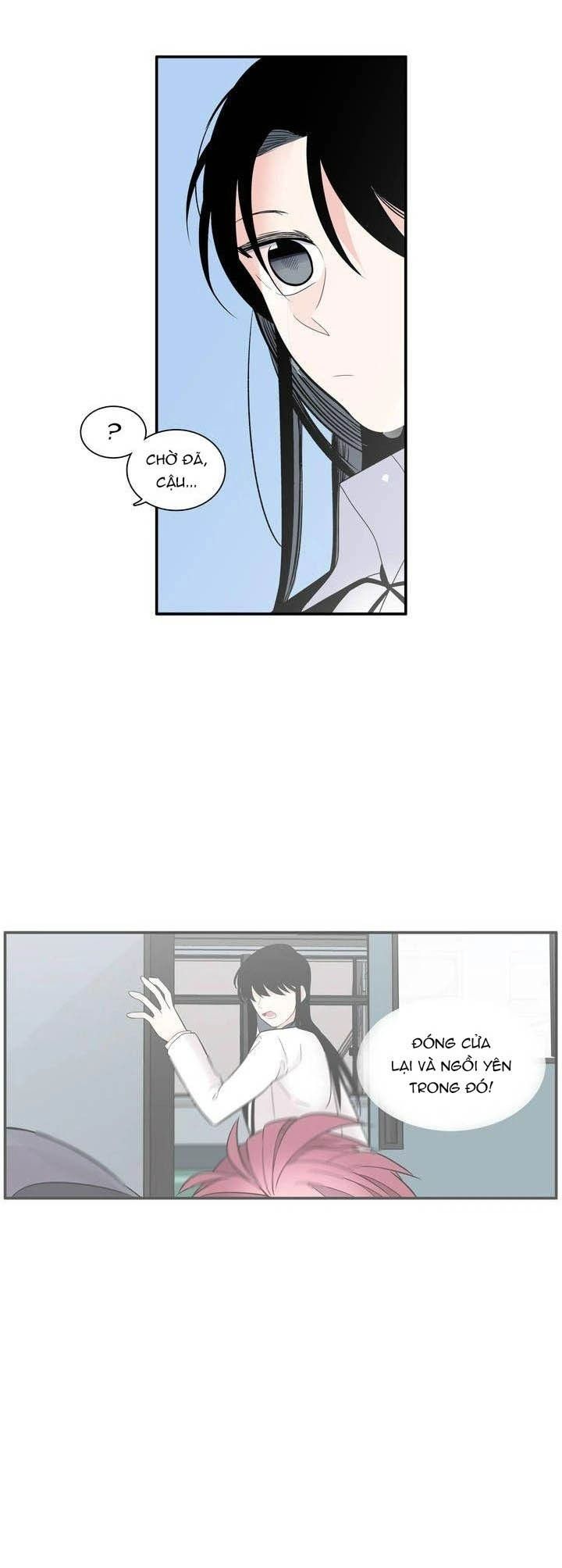 page_28