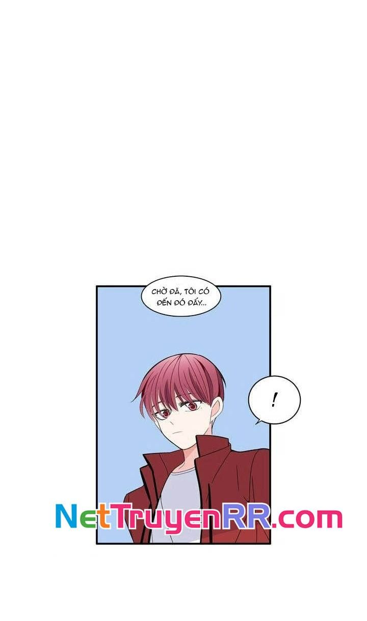 page_34