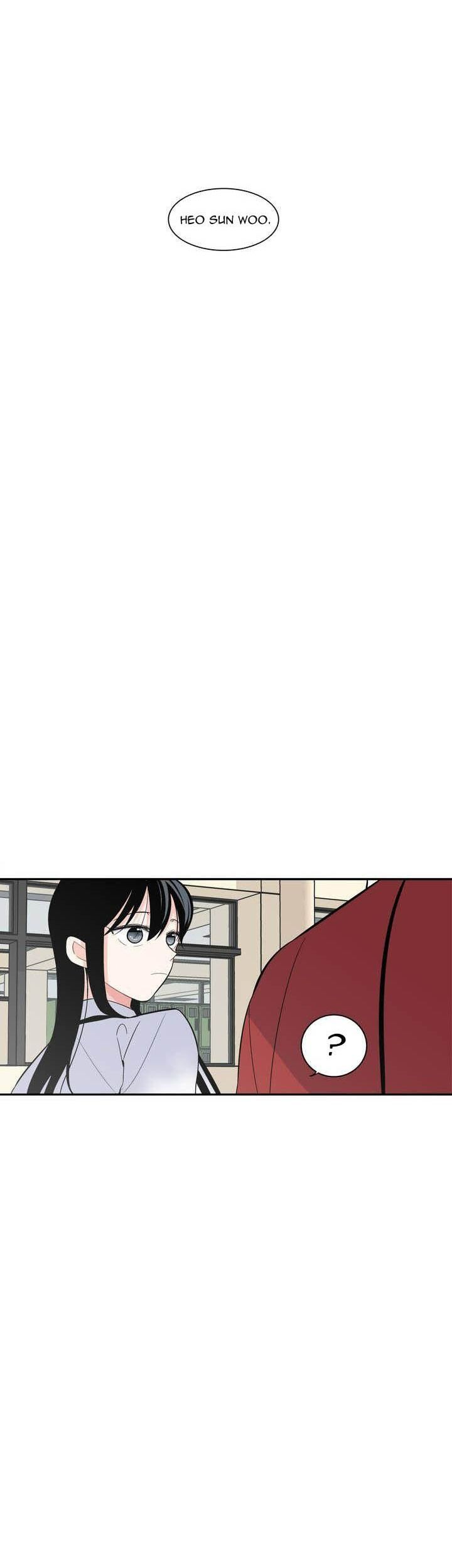 page_43