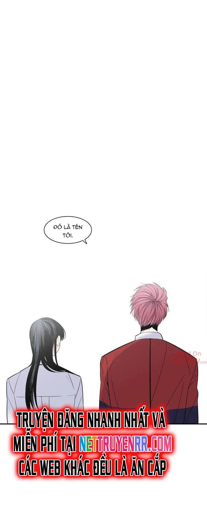 page_44