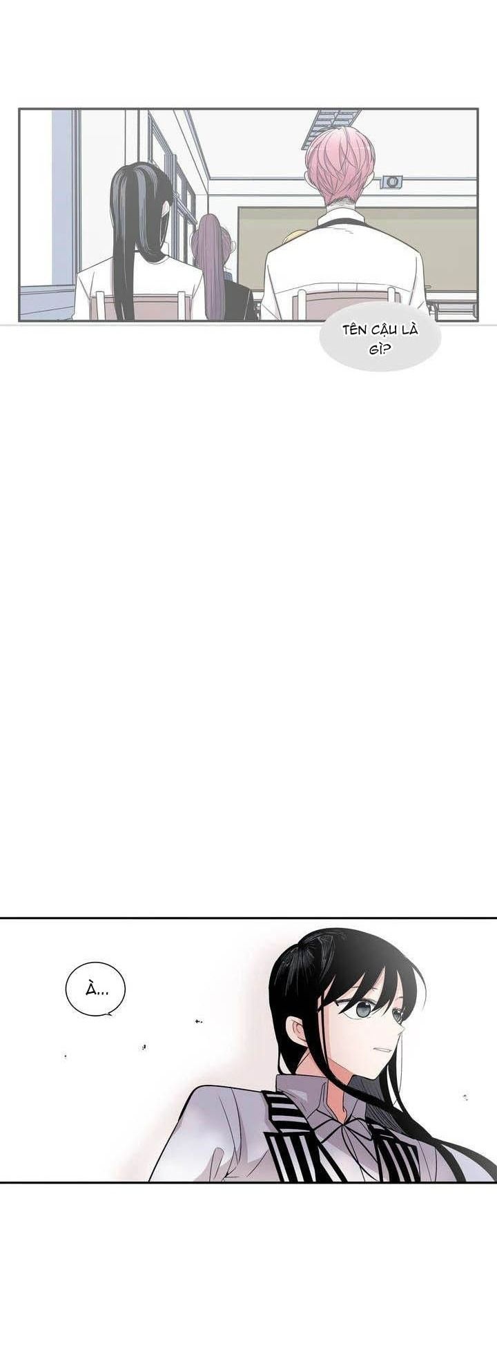 page_45
