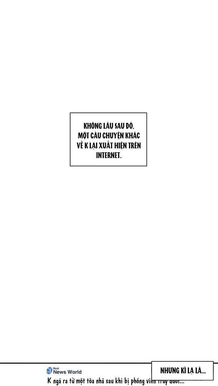 page_47