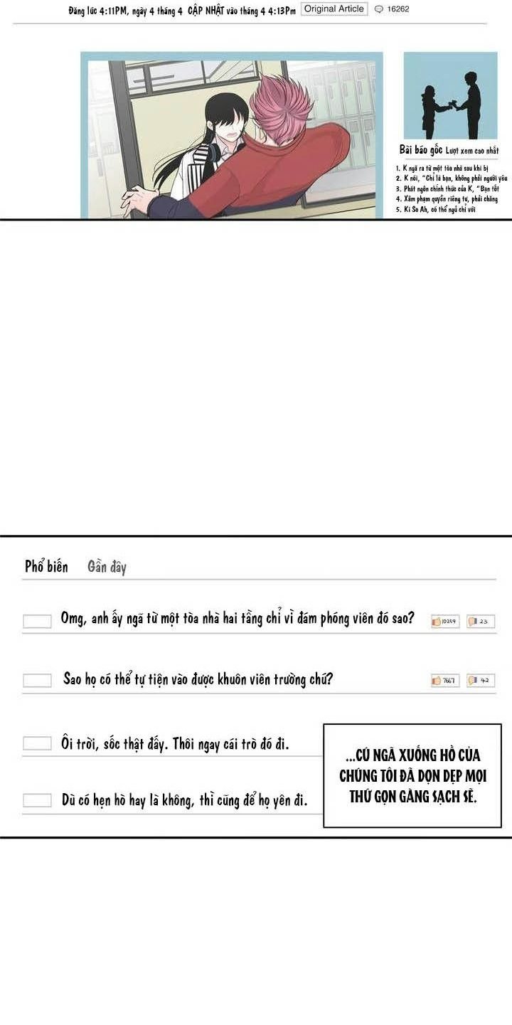 page_48