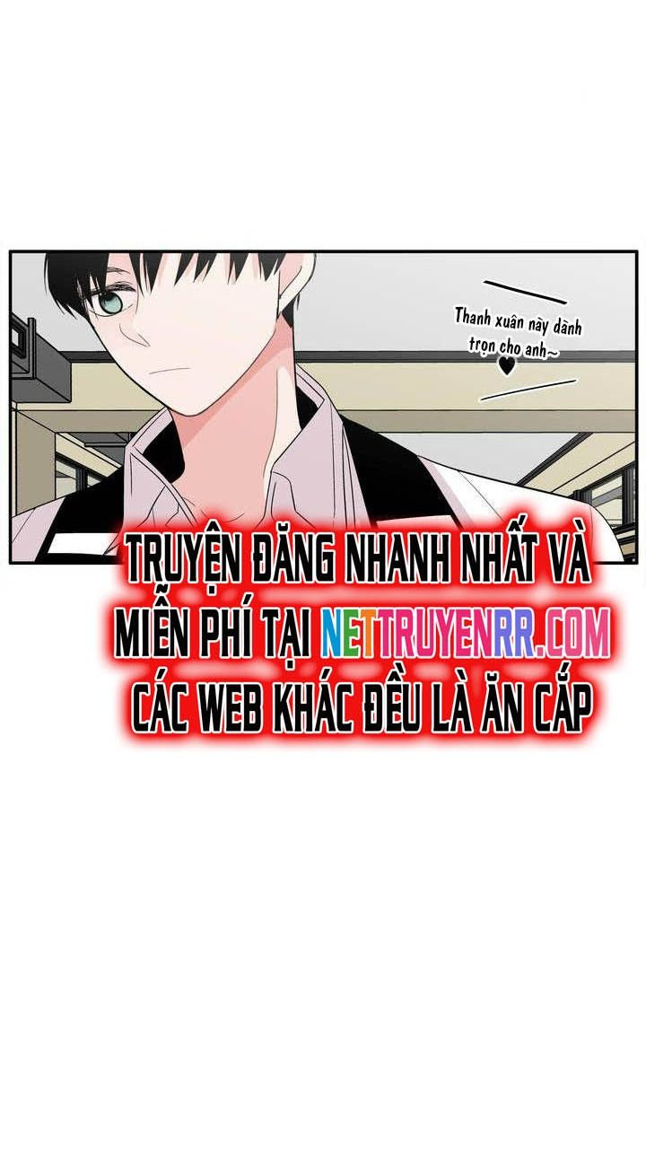 page_52