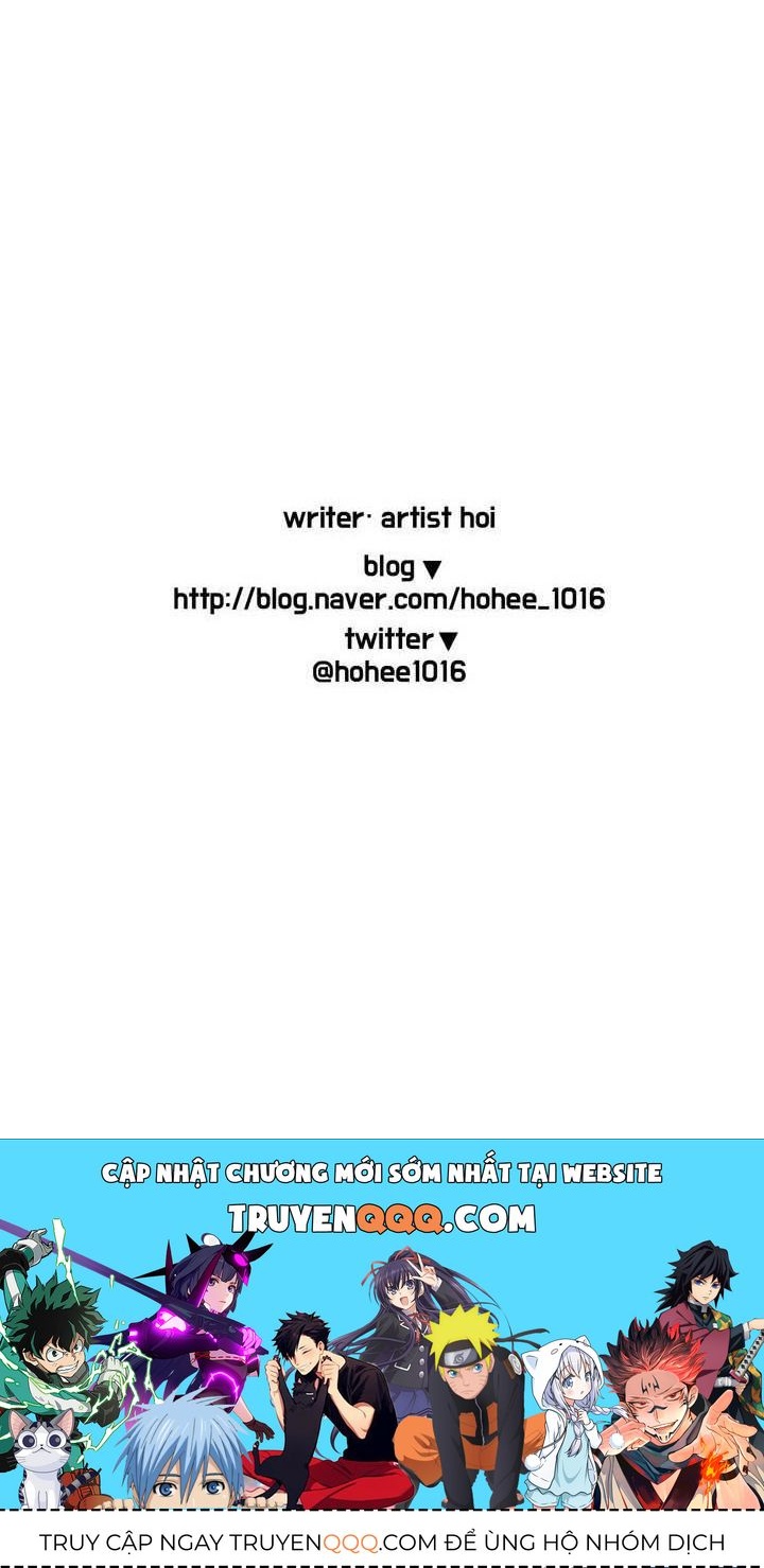 page_53