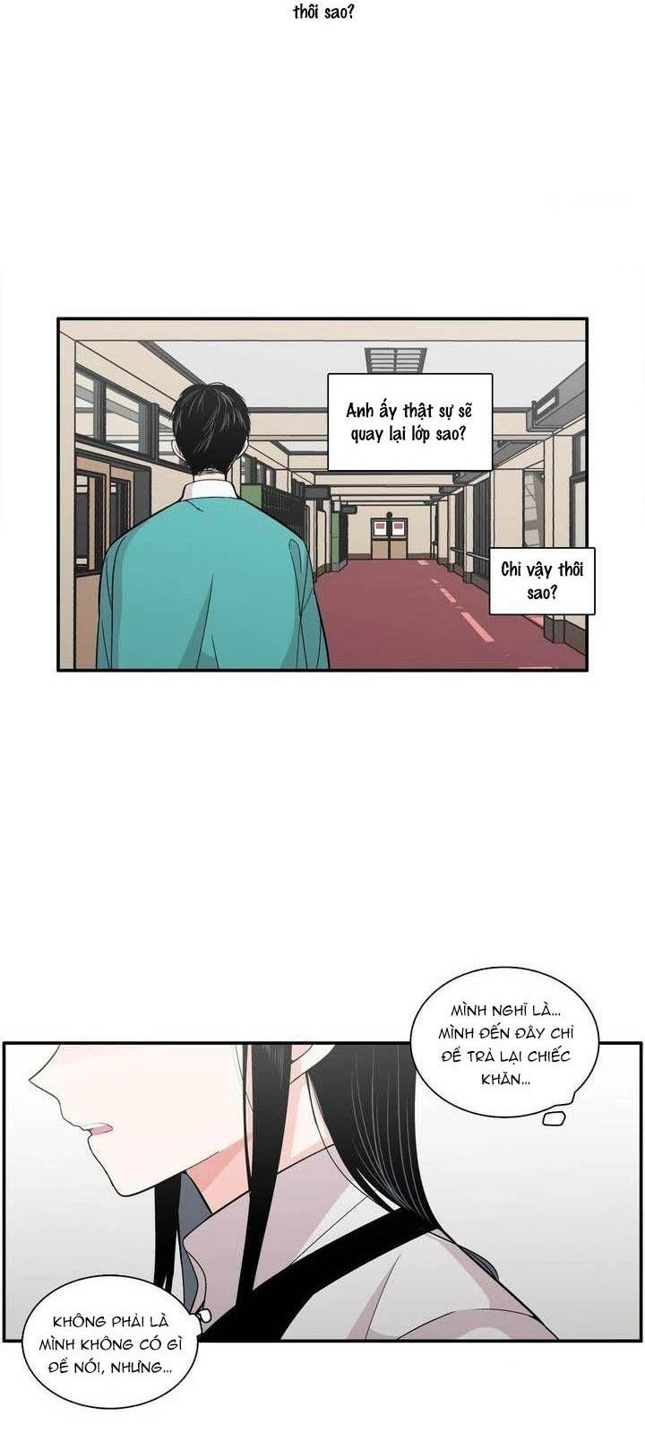 page_14
