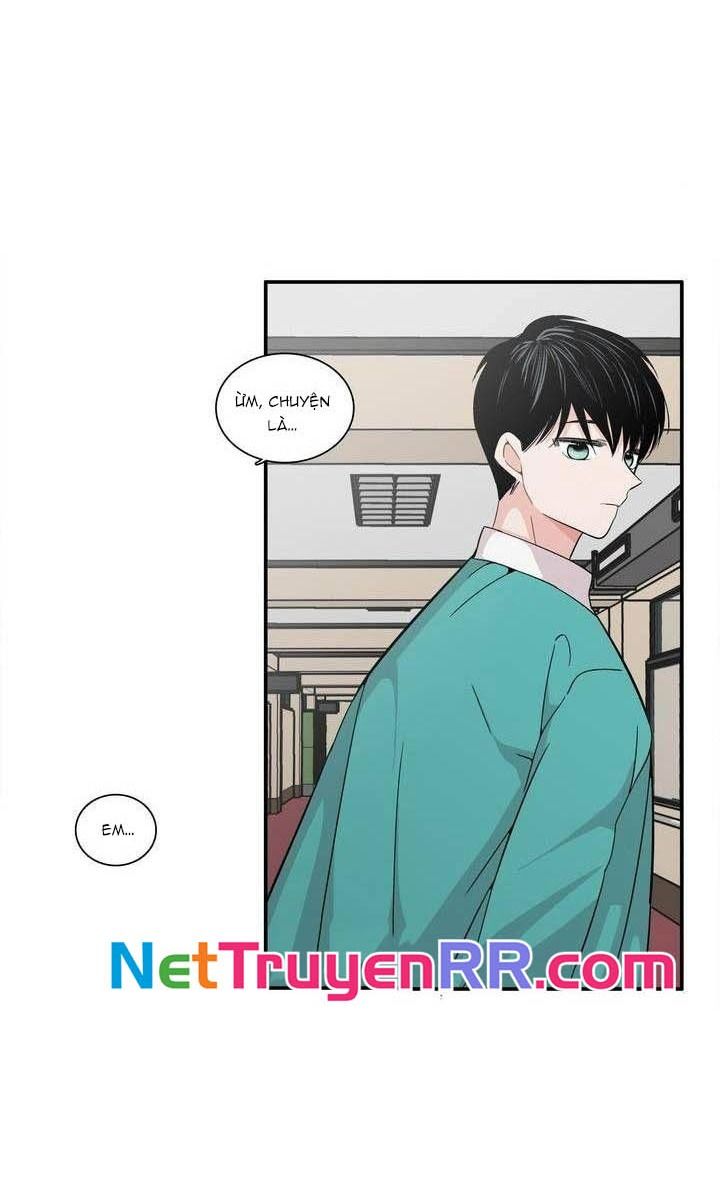 page_17