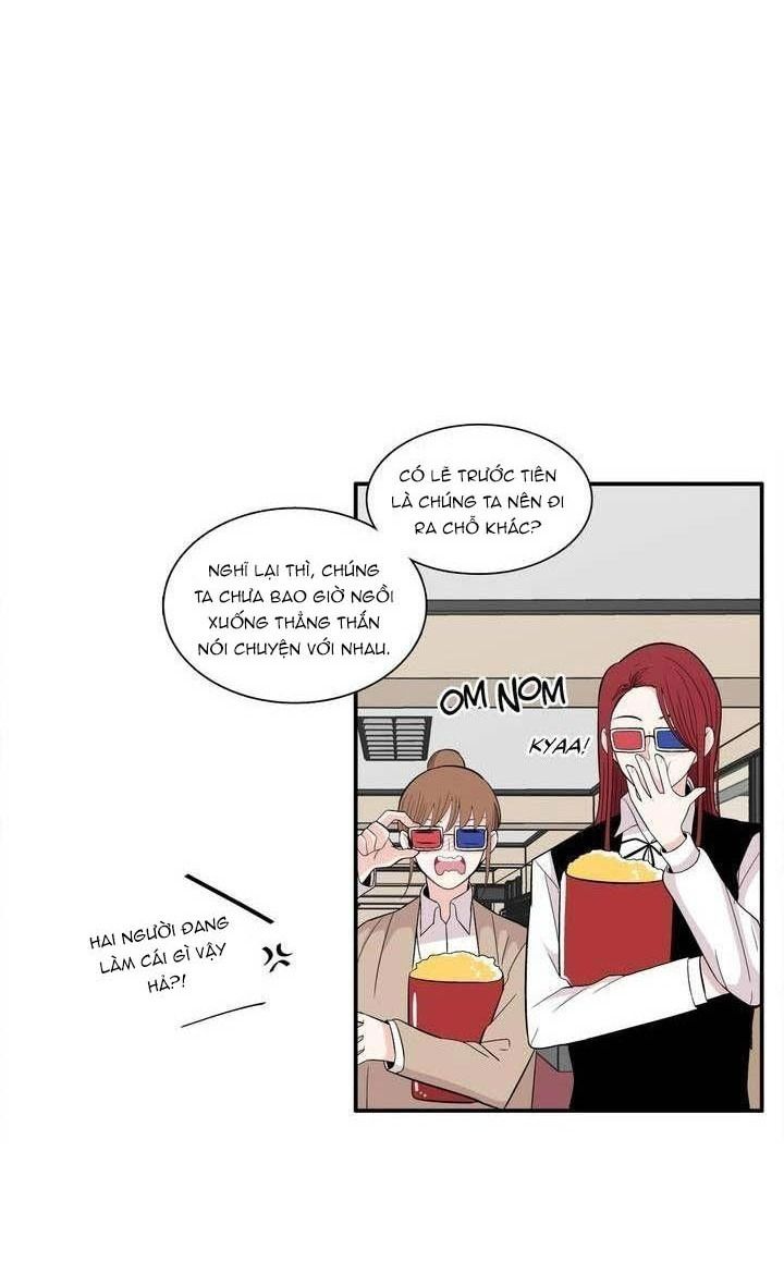 page_21