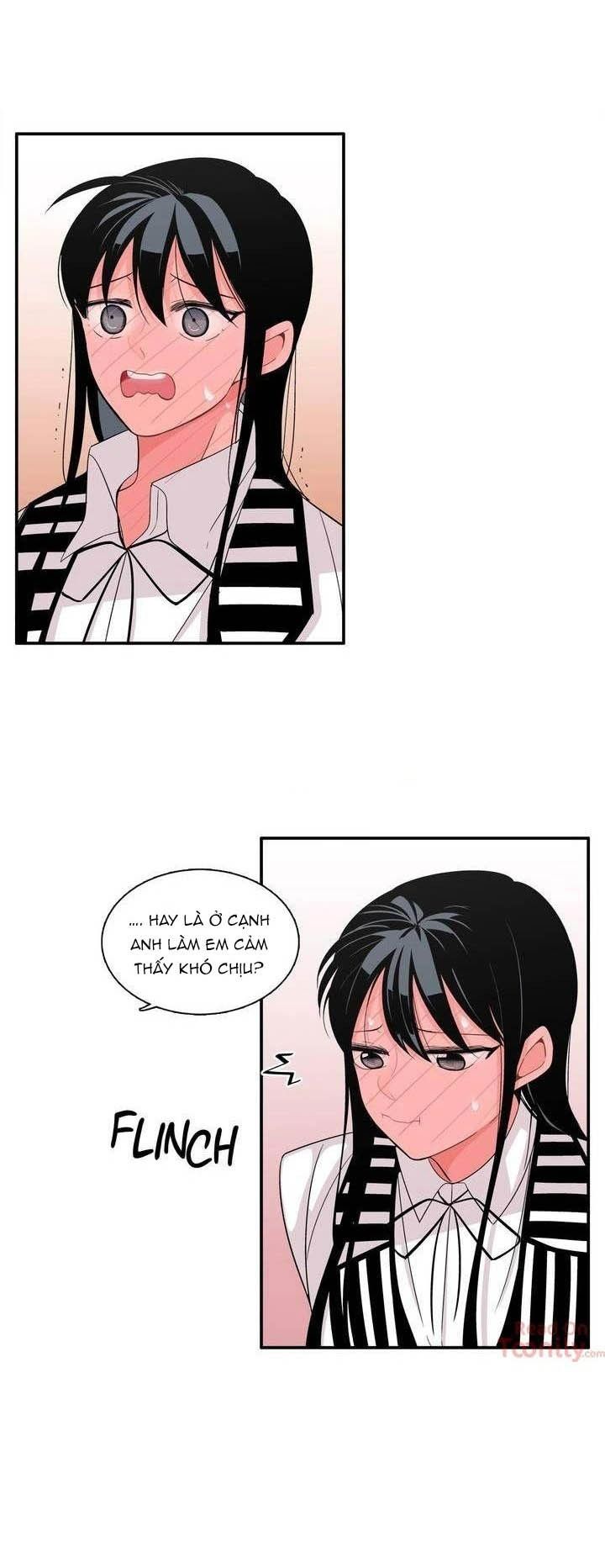 page_22