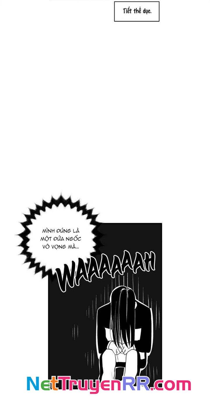 page_28