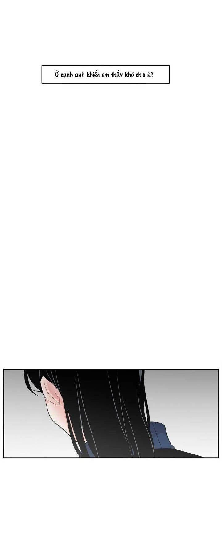 page_34