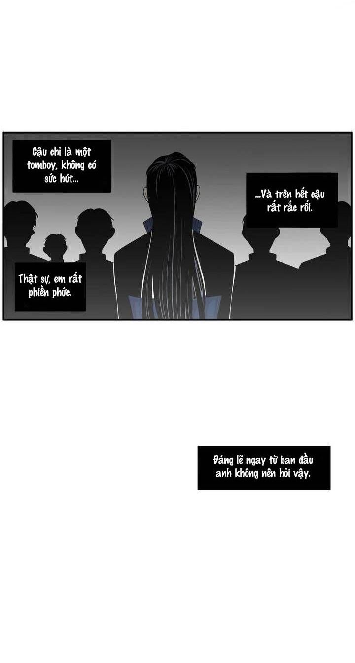 page_37