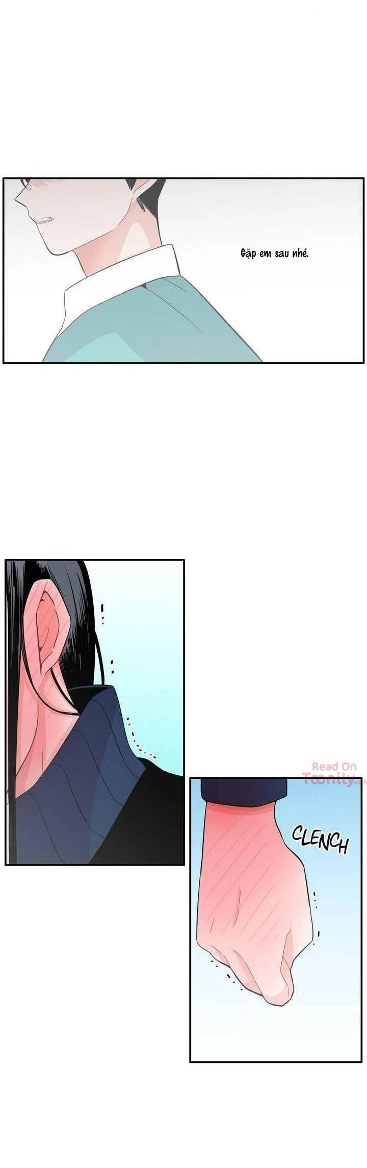 page_38