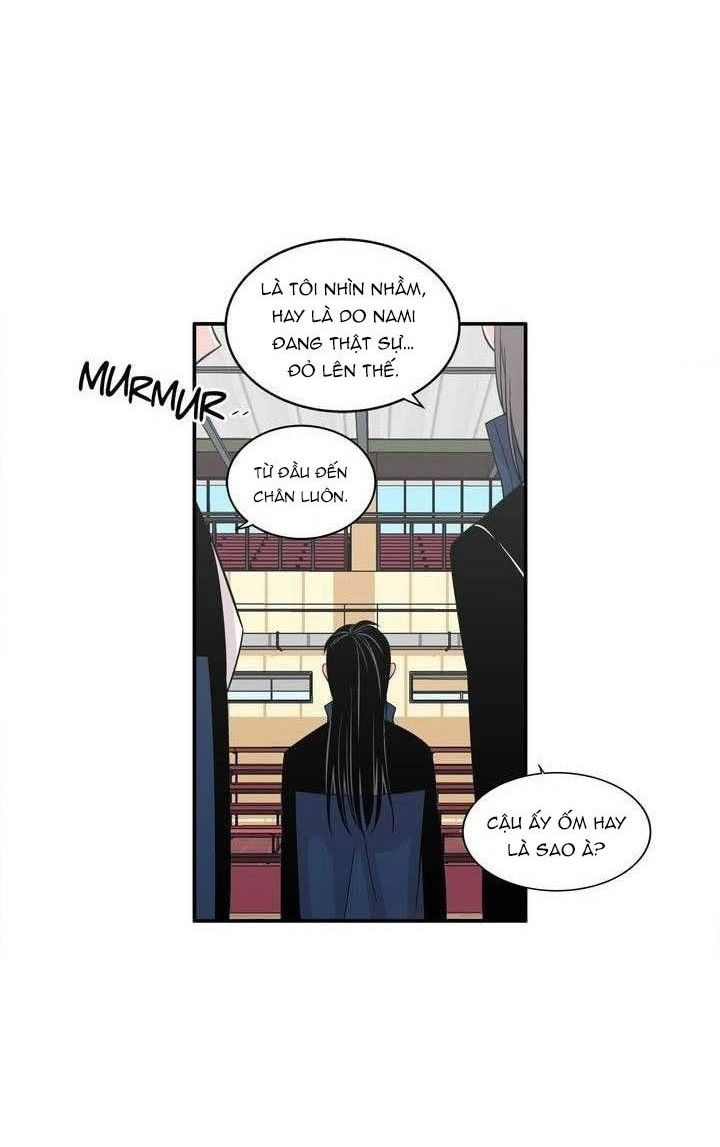 page_42