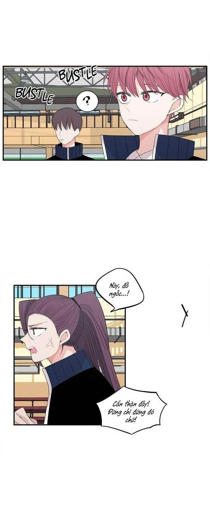 page_43