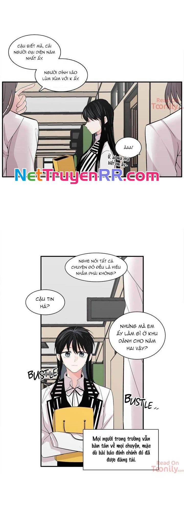 page_6