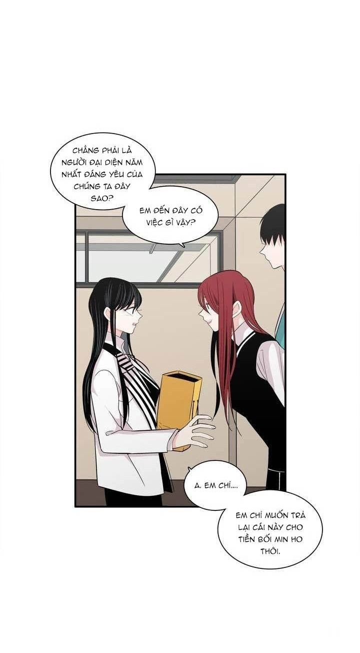 page_9