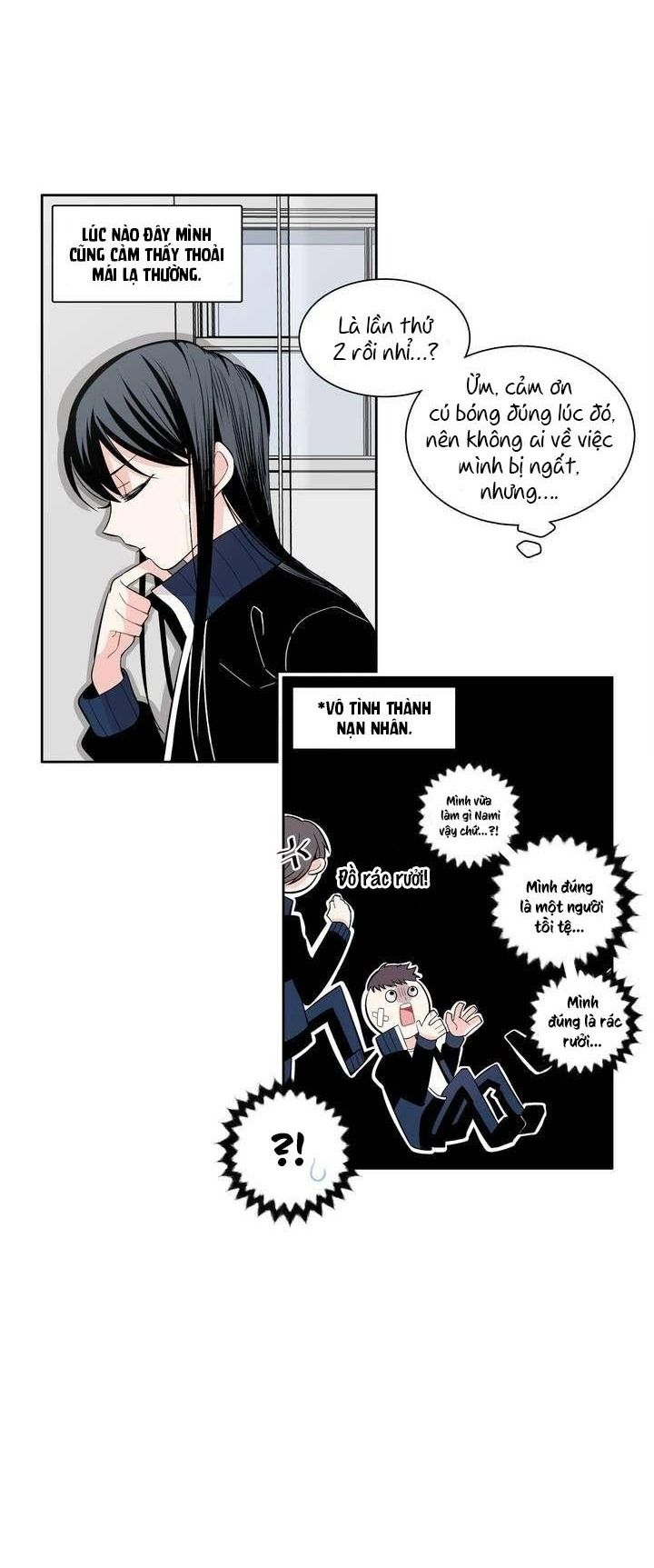 page_10
