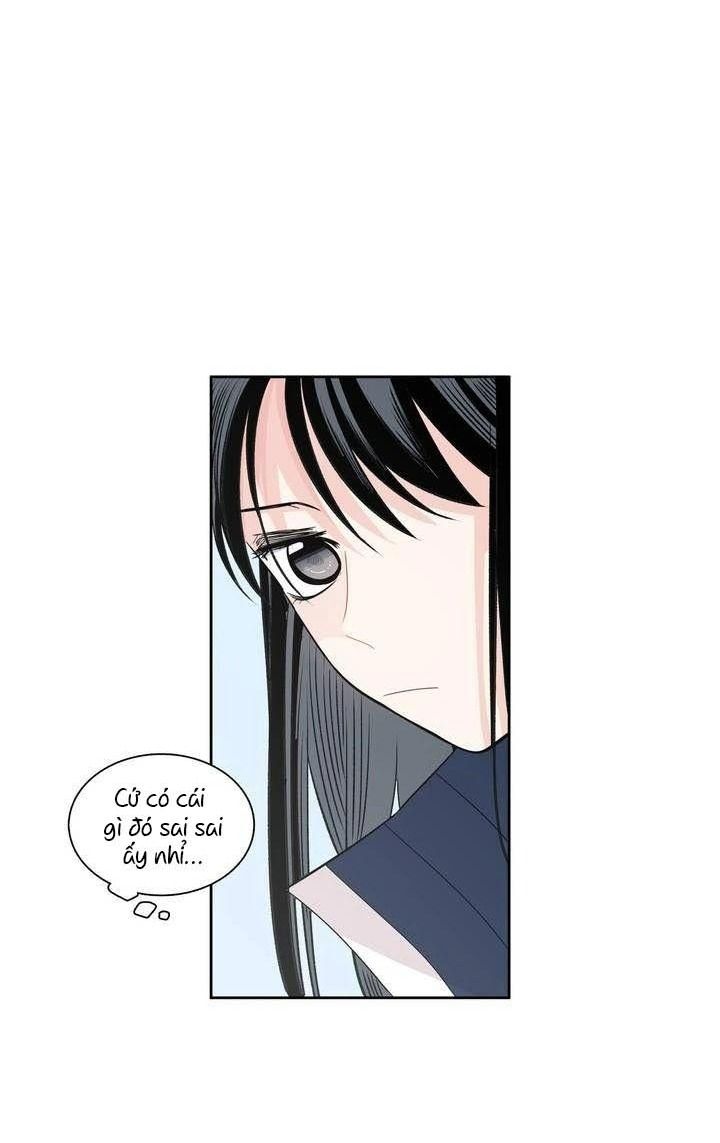 page_11