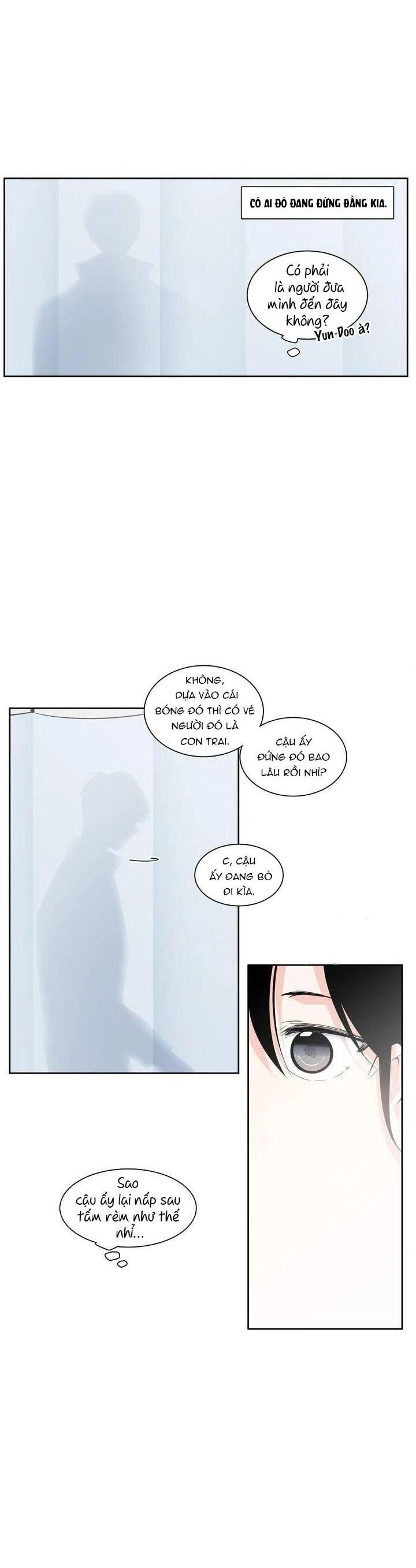 page_13