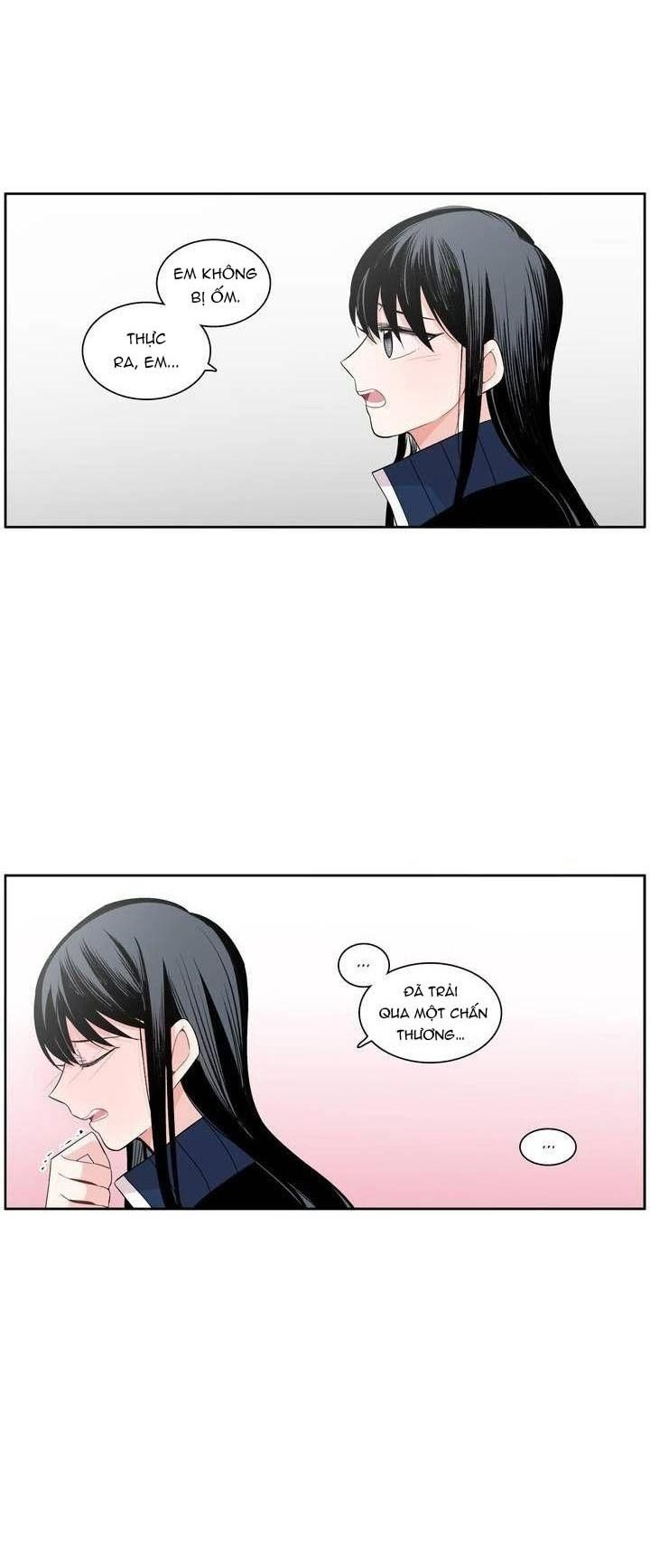 page_19