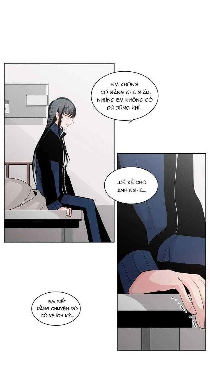page_21