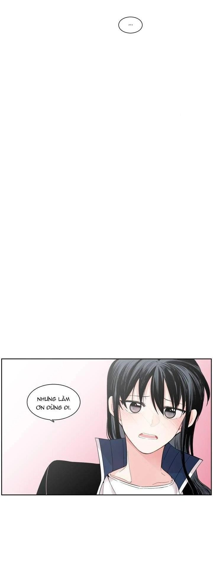page_22