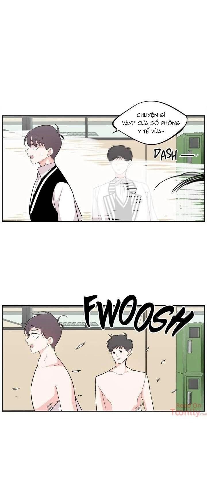page_28
