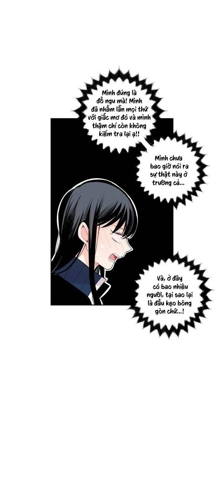page_31