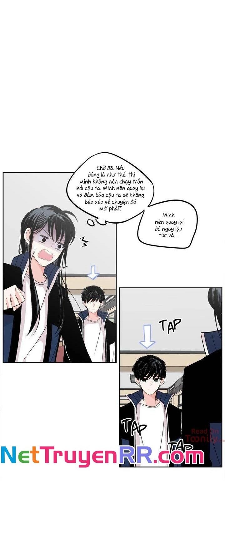 page_32